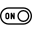 vron